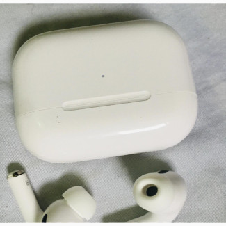 IPhone Original Apple Airpod 2