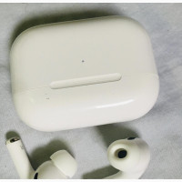 IPhone Original Apple Airpod 2