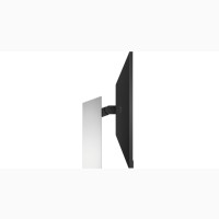 24 Inches Hp Monitor HD
