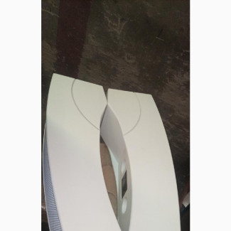 Mackkie Ma30 Hanging Speaker