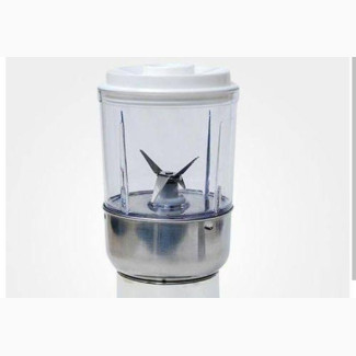 NIMA Electric Grinder