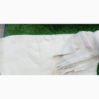 Monk Cloth