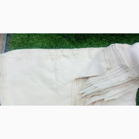 Monk Cloth