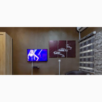 Luxury Studio Apartment for Shortlet