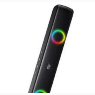 Itel Ibs_51 Powerful Sound