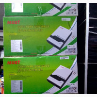 Must Inverter 7.5kva 48v Transform Base