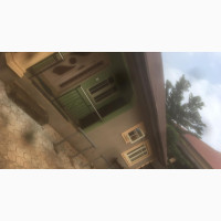 1bdrm Apartment in Abeokuta South for rent