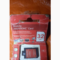 Memory Card