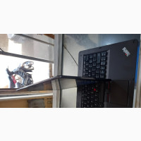 Laptop Lenovo ThinkPad Yoga 4GB Intel Core I5 SSD 512GB