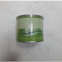 Brand New 450g Diplomatory Wax