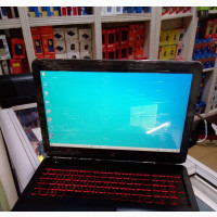 Hp omen 15 gaming pc 8gb ram 256gb ssd