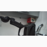Office Executive Mesh Chair Withheadrest