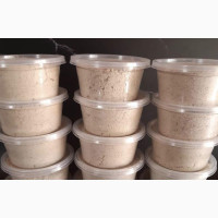 Emergency Sweetner Powder for Sweetness and Wetness