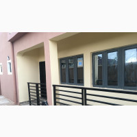 Newly-Built 3bdrm Block of Flats in Isheri North for Rent