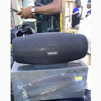 Zealot Loud S67 Bluetooth Speaker