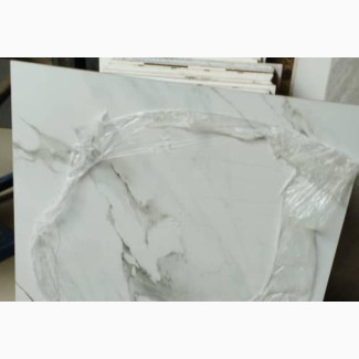 60*60 Matt Tiles