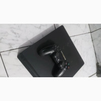 Awoof! Ps4 Slim Game Console Playstation 4 Slim Console