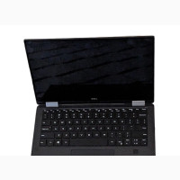 Laptop Dell XPS 13 9365 8GB Intel Core I5 SSD 512GB