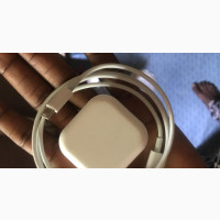 Original iPhone Type C Charger