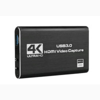 3.0 HDMI Capture Card