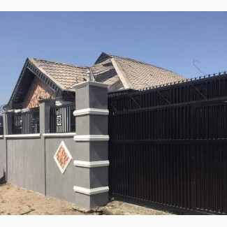 3bdrm Bungalow in Eleko, Ibeju for sale