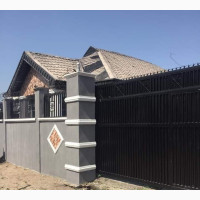 3bdrm Bungalow in Eleko, Ibeju for sale