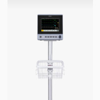 Edan X10 Patient Monitor