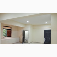 Multiple Office Spaces Available for Rent