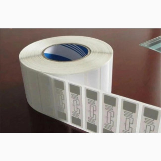 Uhf Tag RFID