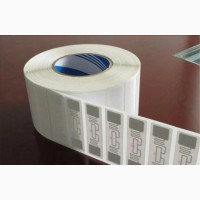 Uhf Tag RFID