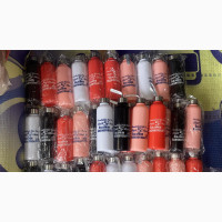 Candy Bottle Gift Pack