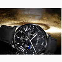 Luxury Wrist Watches