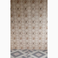 Spanish Floor Tile Benin