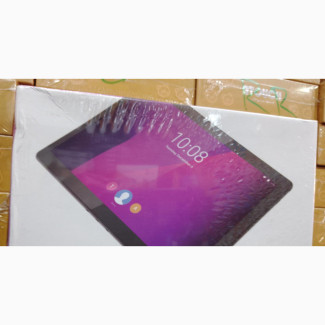 New Lenovo Tab M10 32 GB