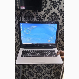 Laptop HP Pavilion Power 15 4GB Intel HDD 320GB