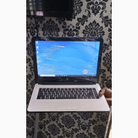 Laptop HP Pavilion Power 15 4GB Intel HDD 320GB