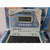 Children Laptop