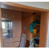 Furnished Studio Apartment in Lekki Shemi 2 Estate for Rent
