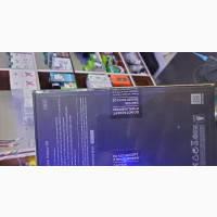 New Samsung Galaxy S10 128 GB Blue