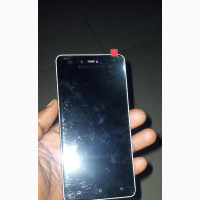 Gionee F106 16 GB Black