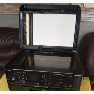 Epson Stylus Office/Photo Printer - Just like New one