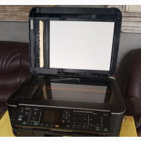 Epson Stylus Office/Photo Printer - Just like New one