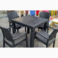Out Door/Restaurant Chair