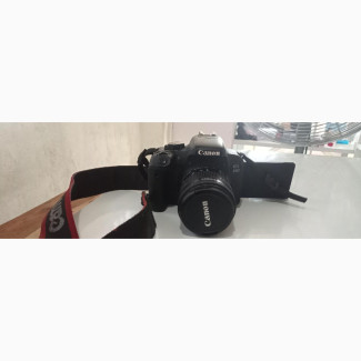 Canon EOS 800D Camera for Sale