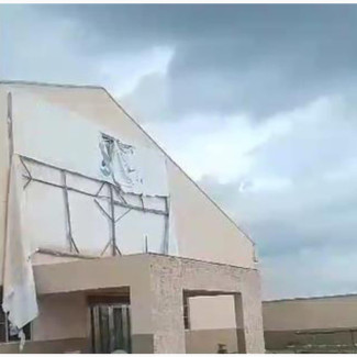 Event Centre for Sale