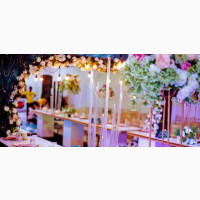 Surprise Funeral Service Events