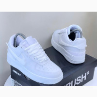 Ambush X Nike Air Force 1 Low SB