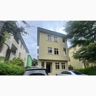 Furnished 4bdrm Duplex in Sunrise Estate, Victoria Island for rent