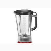 Kitchenaid Diamond Blender