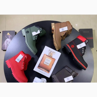 Quality Timberland M Icon 6-Inch Boot